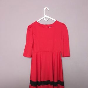 Fashion Classic Collection 👗